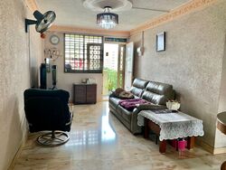 Blk 53 Toa Payoh Vista (Toa Payoh), HDB 3 Rooms #589735961